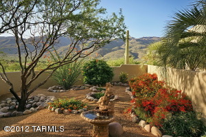 Tucson Properties