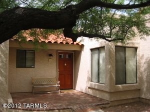  Tucson