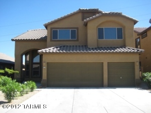  Sahuarita