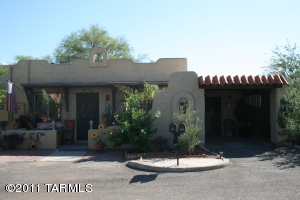  Tucson