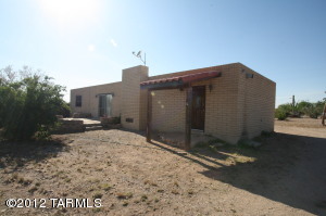  Tucson