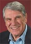 Jerry A. Hodson - Associate Broker