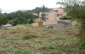 Venta - Terreno En Caracas - La Lagunita Country Clubimage fachada RAH:04-5256