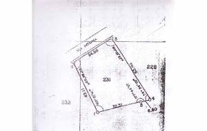 FRANQUICIA MASTER COLOMBIA Terreno Residencial en Venta en Altos de Carimao en Caracas Código: 05-1156 No.1