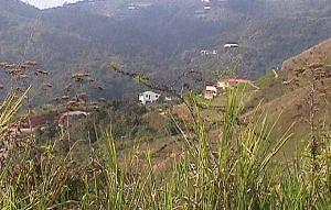 FRANQUICIA MASTER COLOMBIA Terreno Residencial en Venta en Altos de Carimao en Caracas Código: 05-1156 No.4