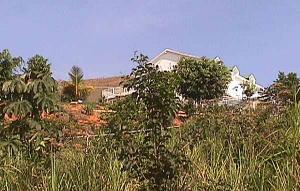 FRANQUICIA MASTER COLOMBIA Terreno Residencial en Venta en Altos de Carimao en Caracas Código: 05-1156 No.5