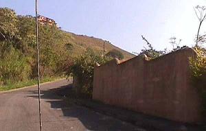 FRANQUICIA MASTER COLOMBIA Terreno Residencial en Venta en Altos de Carimao en Caracas Código: 05-1156 No.7
