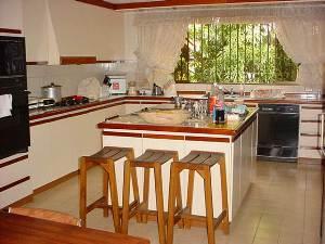 IVANA MASSIMINI Casa En Venta En Caracas - Altamira C&oacute;digo FLEX: 05-1235 No.8