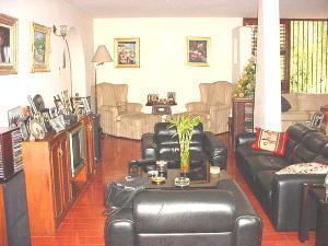 IVANA MASSIMINI Casa En Venta En Caracas - Altamira C&oacute;digo FLEX: 05-1235 No.2