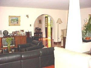IVANA MASSIMINI Casa En Venta En Caracas - Altamira C&oacute;digo FLEX: 05-1235 No.4
