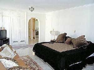 ARIADNA BOUQUETT MORENO Casa Venta Caracas Lomas de La Lagunita FLEXMLS-02-184