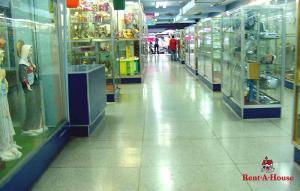 Local Comercial / Venta / Caracas / Centro / FLEXMLS-05-2902