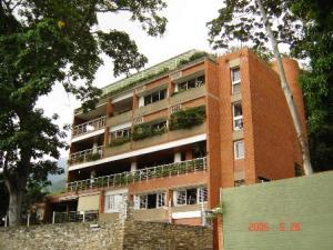 INMOBILIRIA CCCT Apartamento En Venta En Caracas - Altamira C&oacute;digo FLEX: 05-3924