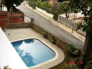 IVANA MASSIMINI Apartamento En Venta En Caracas - Altamira C&oacute;digo FLEX: 05-3924 No.5