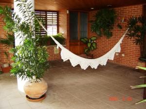 IVANA MASSIMINI Apartamento En Venta En Caracas - Altamira C&oacute;digo FLEX: 05-3924 No.2