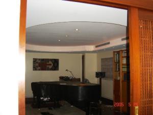 IVANA MASSIMINI Apartamento En Venta En Caracas - Altamira C&oacute;digo FLEX: 05-3924 No.6