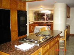 IVANA MASSIMINI Apartamento En Venta En Caracas - Altamira C&oacute;digo FLEX: 05-3924 No.7