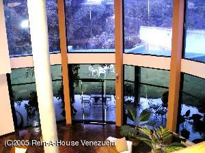 ROSAURA ISLA Casa En Venta En Valencia - Altos de Guataparo C&oacute;digo FLEX: 05-4340 No.4