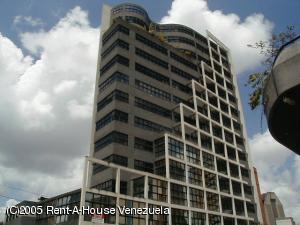 OSCAR ENRIQUE CASTRO RODRIGUEZ Oficina Venta Caracas Sabana Grande FLEXMLS-05-4649