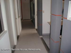 ARIADNA BOUQUETT MORENO Oficina Venta Caracas Sabana Grande FLEXMLS-05-4649
