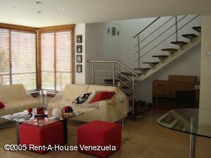 ADILEN VELASQUEZ Apartamento Venta Caracas La Tahona FLEXMLS-05-5378