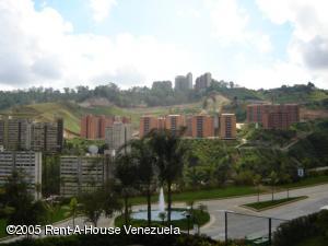 FLORYMAN PE�A Apartamento Venta Caracas La Tahona FLEXMLS-05-5378