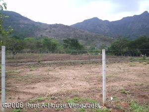 LISETH GONZALEZ Terreno  Venta Valencia San Diego FLEXMLS-06-2179
