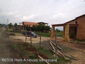 Portafolioinmobiliario Terreno  En Venta En Valencia - San Diego C&oacute;digo FLEX: 06-2179 No.2