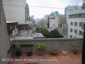 Local Comercial / Venta / Caracas / Centro / FLEXMLS-06-3063