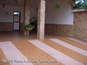 LISETH GONZALEZ Casa Venta Valencia La Viña FLEXMLS-06-3160