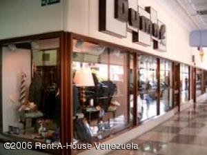 ADILEN VELASQUEZ Local Comercial Venta Caracas Macaracuay FLEXMLS-06-4074