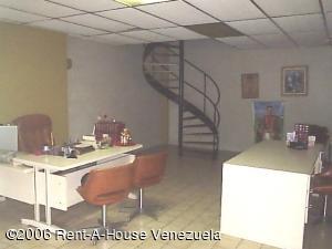 EILEEN CASTILLO Local Comercial En Venta En Maracay - El Limon C&oacute;digo FLEX: 06-4150 No.8