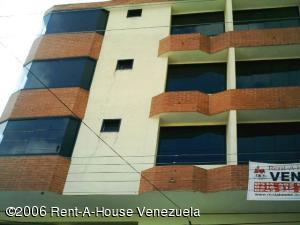 EILEEN CASTILLO Local Comercial Venta Turmero Zona Centro FLEXMLS-06-4391