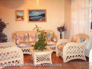EILEEN CASTILLO Casa Venta Cagua Corinsa FLEXMLS-06-4509
