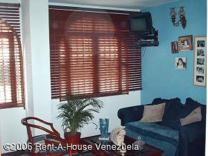 EILEEN CASTILLO Casa En Venta En Maracay - El Castaño Código FLEX: 06-5021 No.7