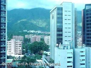 Anais Rodriguez Oficina Venta Caracas El Rosal FLEXMLS-06-5531
