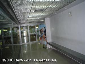 MIGUEL JAIMES Local Comercial Venta Caracas Santa Paula FLEXMLS-06-5566