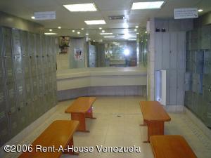 rentahousemovil.com Local Comercial Venta Caracas Santa Paula FLEXMLS-06-5566