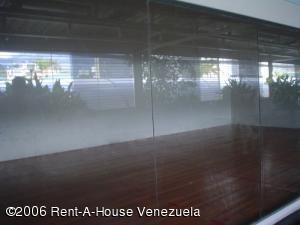 Bel�n Mar�n y David Del Corral Local Comercial En Venta En Caracas - Santa Paula C&oacute;digo FLEX: 06-5566 No.3