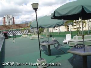 Bel�n Mar�n y David Del Corral Local Comercial En Venta En Caracas - Santa Paula C&oacute;digo FLEX: 06-5566 No.7
