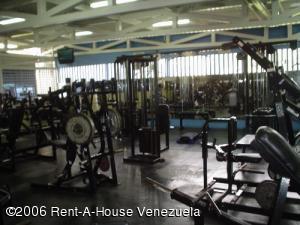 Bel�n Mar�n y David Del Corral Local Comercial En Venta En Caracas - Santa Paula C&oacute;digo FLEX: 06-5566 No.8