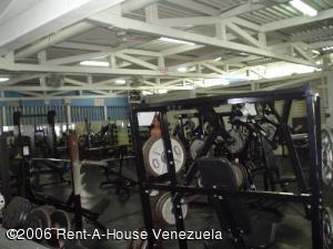 Bel�n Mar�n y David Del Corral Local Comercial En Venta En Caracas - Santa Paula C&oacute;digo FLEX: 06-5566 No.9
