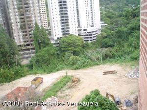 MIGUEL JAIMES Terreno  Venta Caracas La Boyera FLEXMLS-06-5756