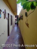 MASTER INTERNATIONAL Casa en Venta en Parroquia Jos� Gregorio en Cabudare C&oacute;digo: 07-123 No.2