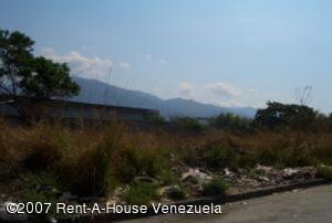 GICELA MORA Terreno  Venta Guatire Guatire FLEXMLS-07-400