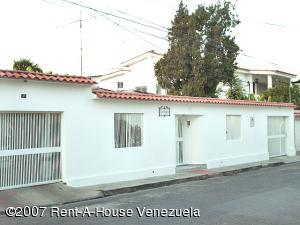 EILEEN CASTILLO Casa Venta La Victoria Bolivar FLEXMLS-07-622