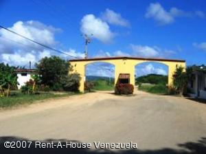Terreno  / Venta / Tucacas / Tucacas / FLEXMLS-07-839
