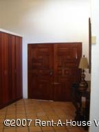 ARIADNA BOUQUETT MORENO Casa Venta Caracas El Hatillo FLEXMLS-07-1017