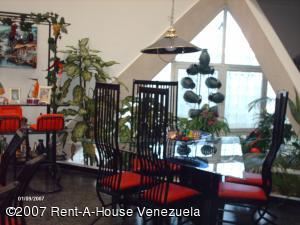 Venta - Casa En Ciudad Ojeda - Vargasimage fachada RAH:07-1073