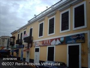 Local Comercial / Venta / Maracaibo / Centro / FLEXMLS-07-1914